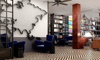 H10 Metropolitan 4* Sup Hotel